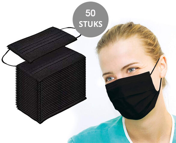 deal_image