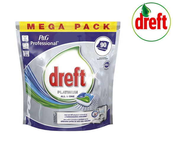 deal_image