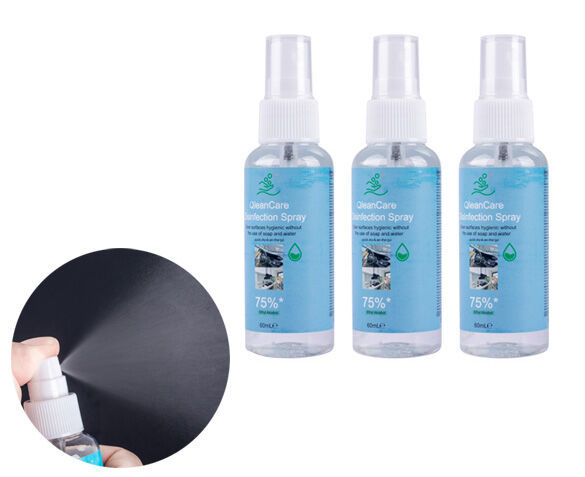 deal_image