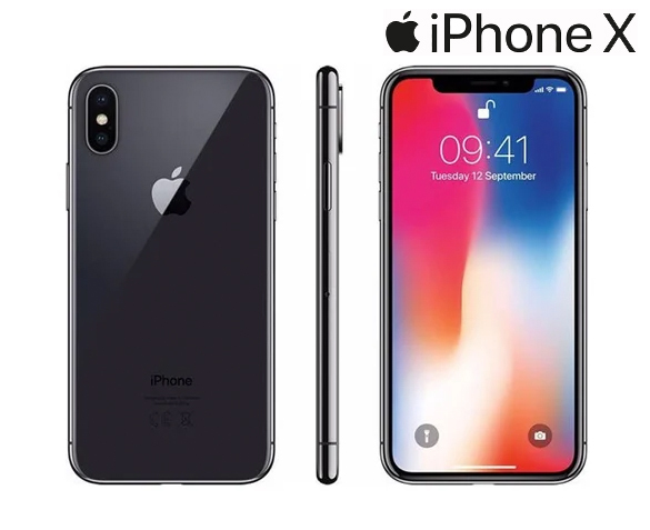 deal_image