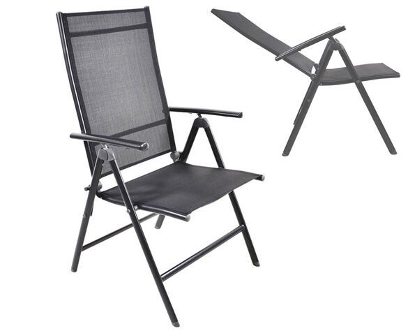 deal_image