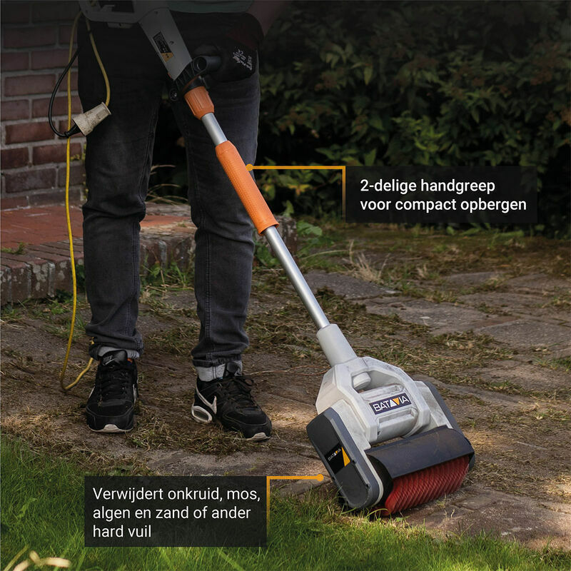 Product afbeelding