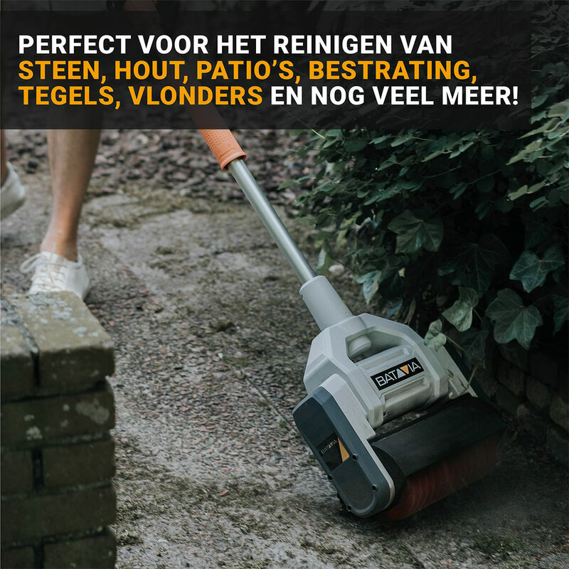 Product afbeelding